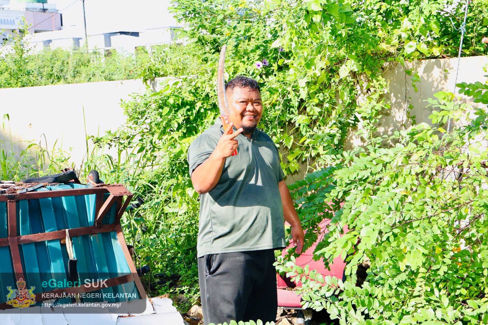 pogram-eksa-gotong-royong-perdana-ptjkb-5.jpg