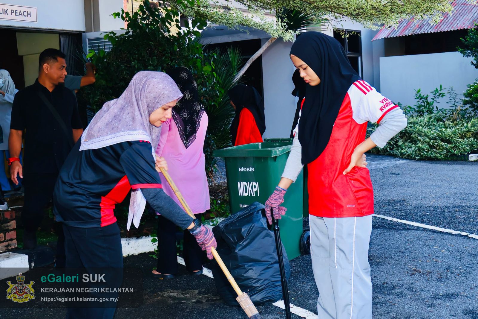 pogram-eksa-gotong-royong-perdana-ptjkb-7.jpg