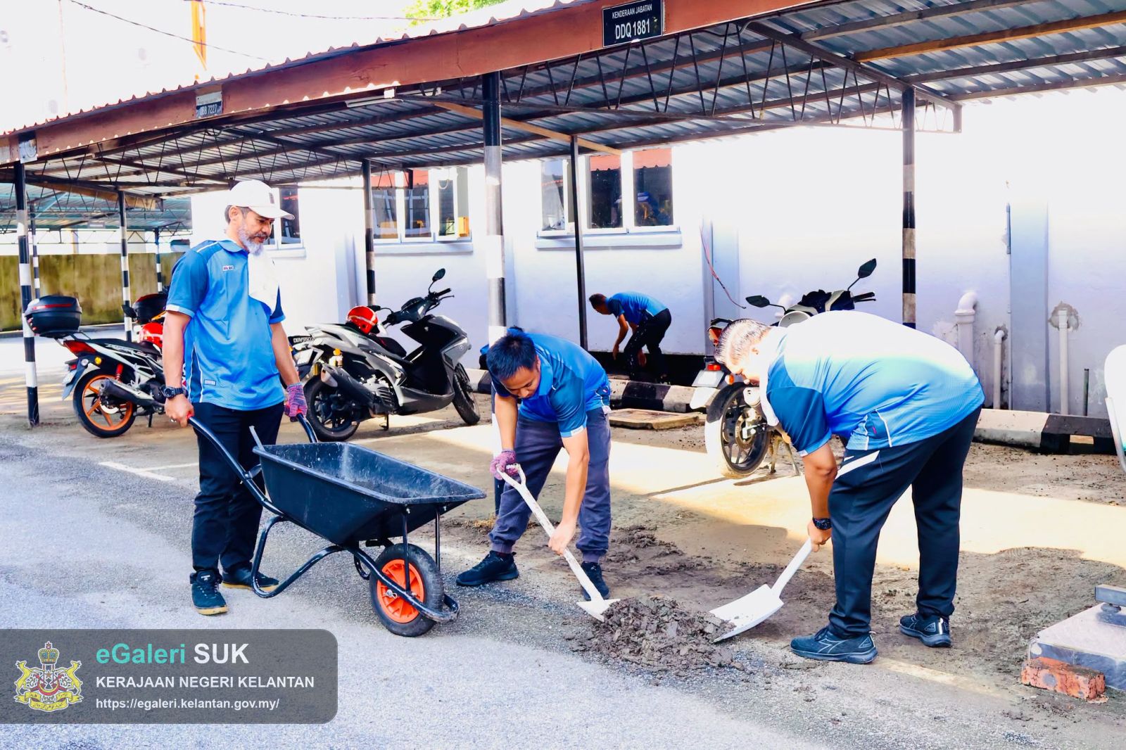 pogram-eksa-gotong-royong-perdana-ptjkb-9.jpg