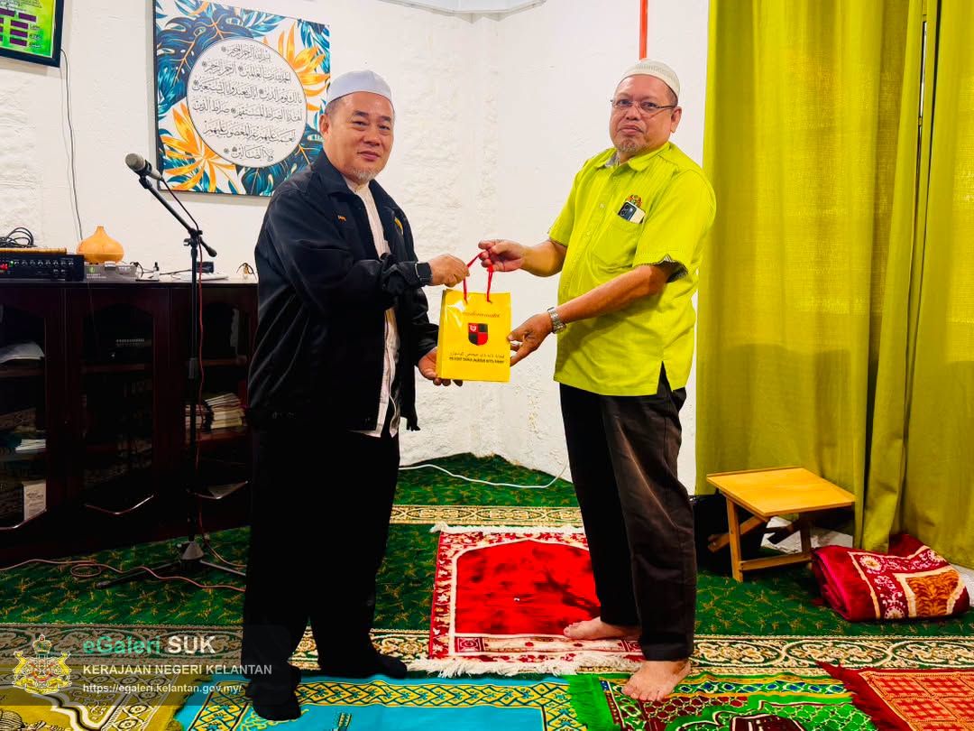 pogram-solat-sunat-dhuha-dan-tazkirah-dhuha-1.jpg