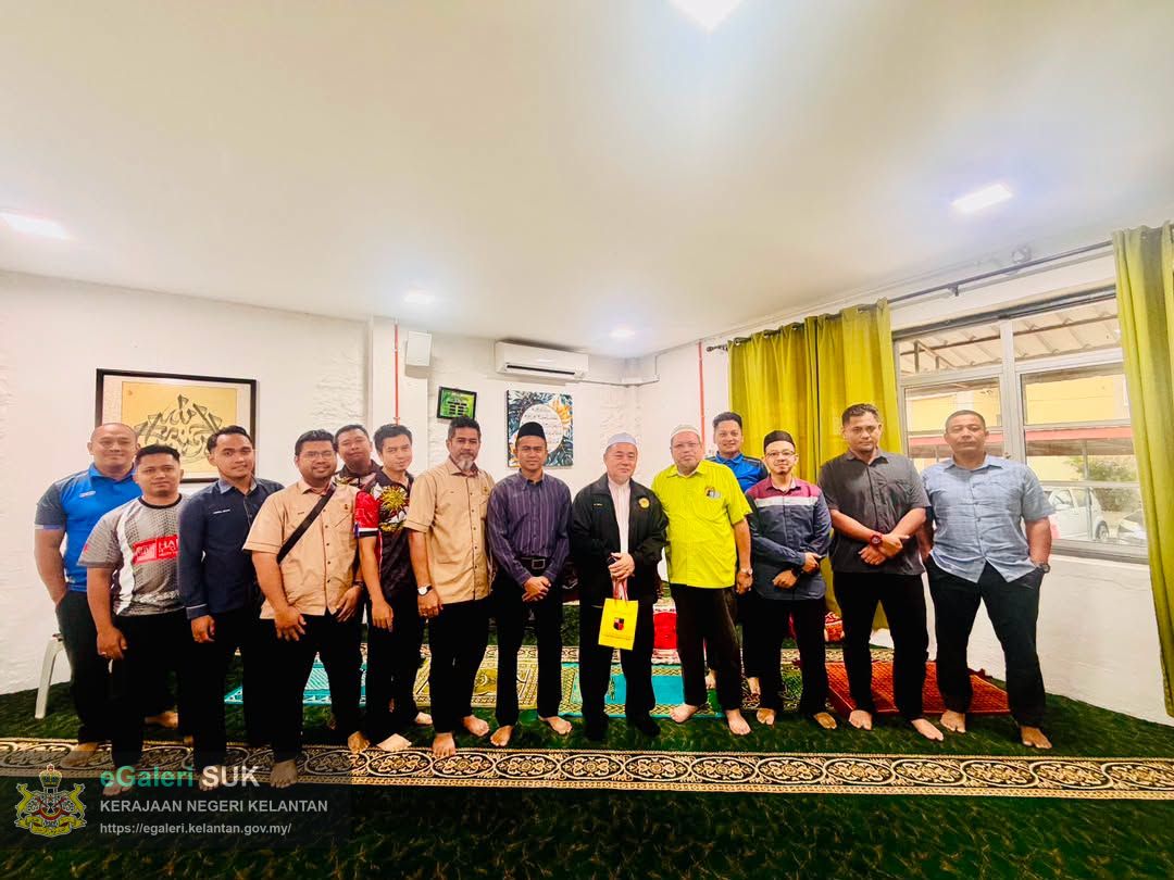 pogram-solat-sunat-dhuha-dan-tazkirah-dhuha-2.jpg