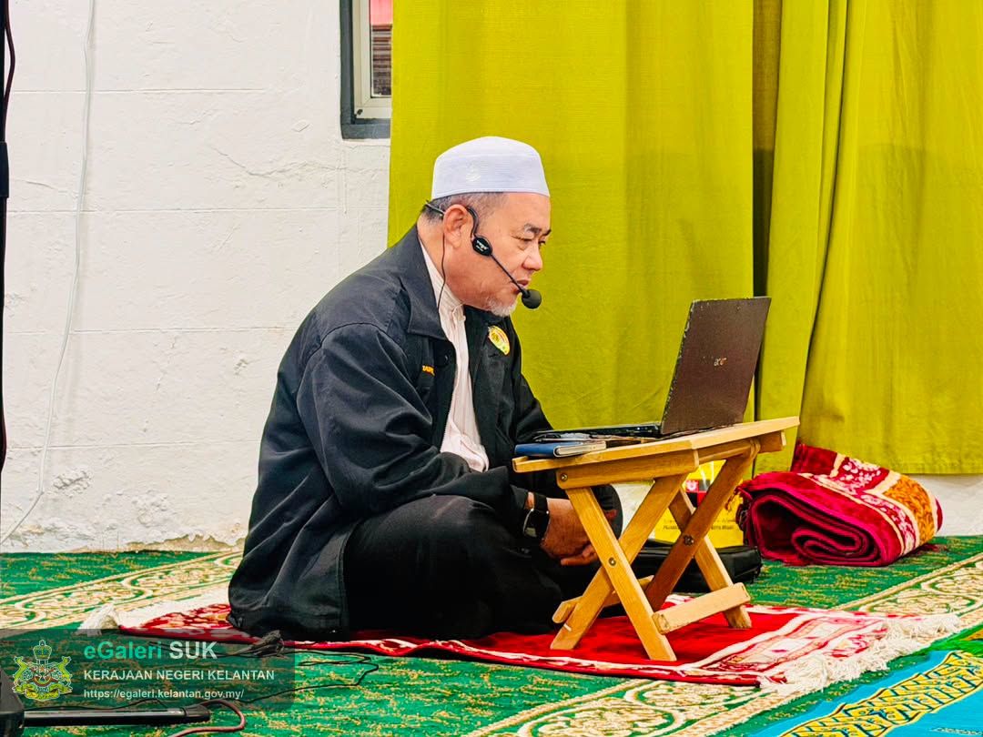 pogram-solat-sunat-dhuha-dan-tazkirah-dhuha-3.jpg