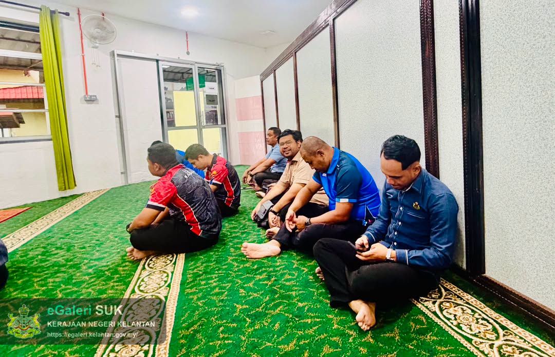 pogram-solat-sunat-dhuha-dan-tazkirah-dhuha-6.jpg