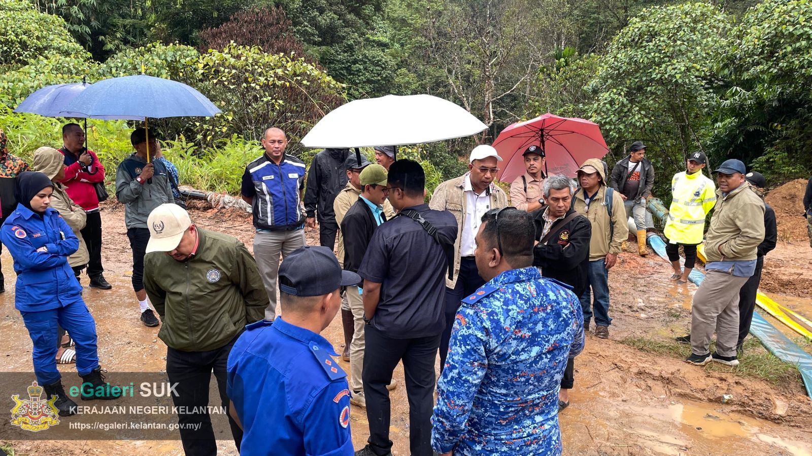 lawatan-tapak-dan-mesyuarat-penyelarasan-dan-lawatan-tapak-bagi-ancaman-keselamatan-kolam-takungan-air-di-pos-brooke,-lojing,-kelantan-1.jpeg