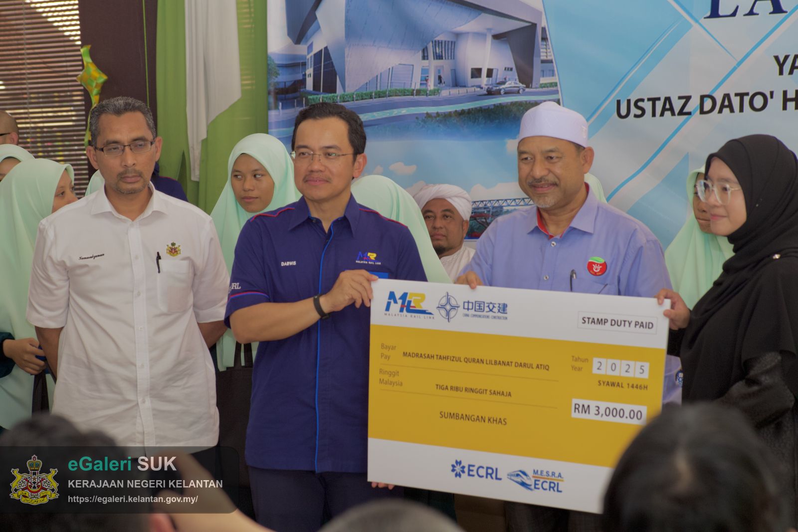 lawatan-kerja-yab-menteri-besar-kelantan-ke-jajahan-pasir-puteh-2025-24.jpg