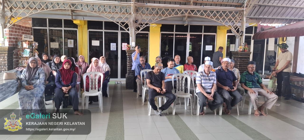 program-agihan-daging-lembu-kurniaan-kdymm-sultan-muhammad-v-di-jajahan-jeli-7.jpg