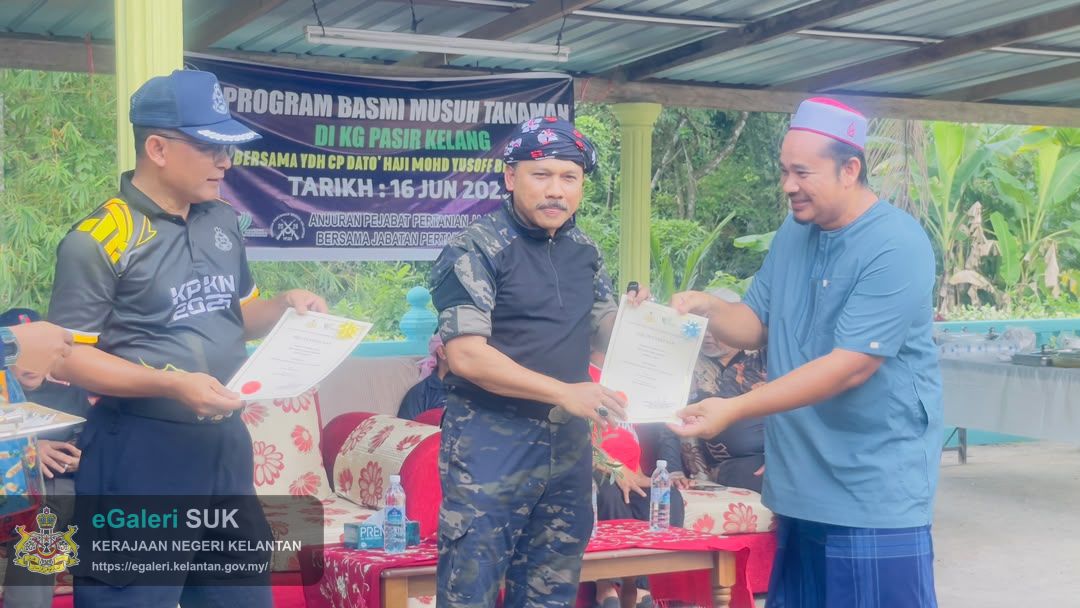 program-basmi-musuh-tanaman-10.jpeg