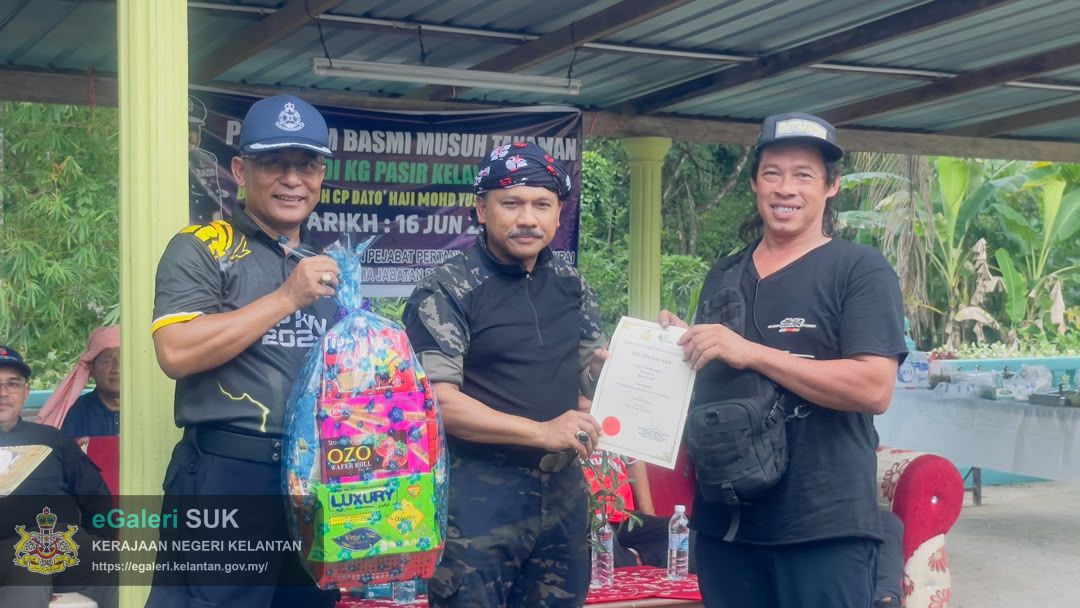 program-basmi-musuh-tanaman-11.jpeg