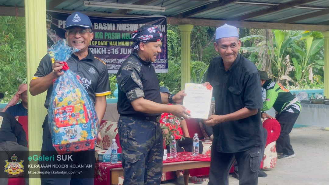 program-basmi-musuh-tanaman-14.jpeg