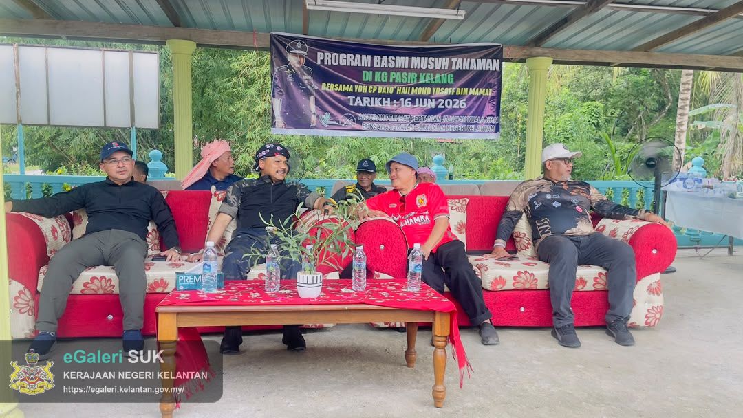 program-basmi-musuh-tanaman-2.jpeg