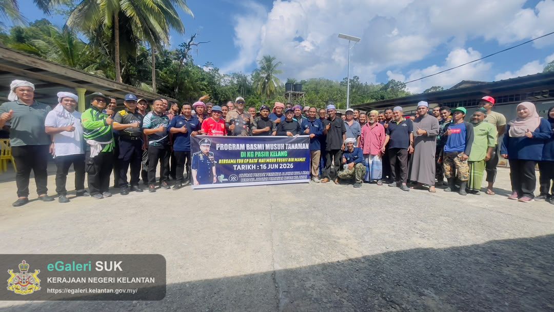 program-basmi-musuh-tanaman-3.jpeg