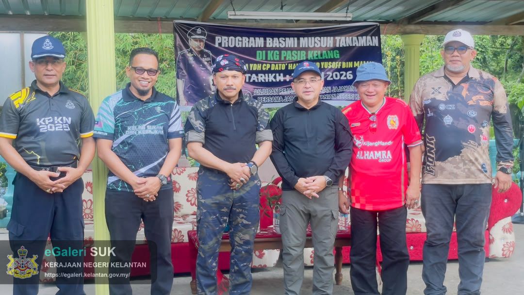 program-basmi-musuh-tanaman-4.jpeg