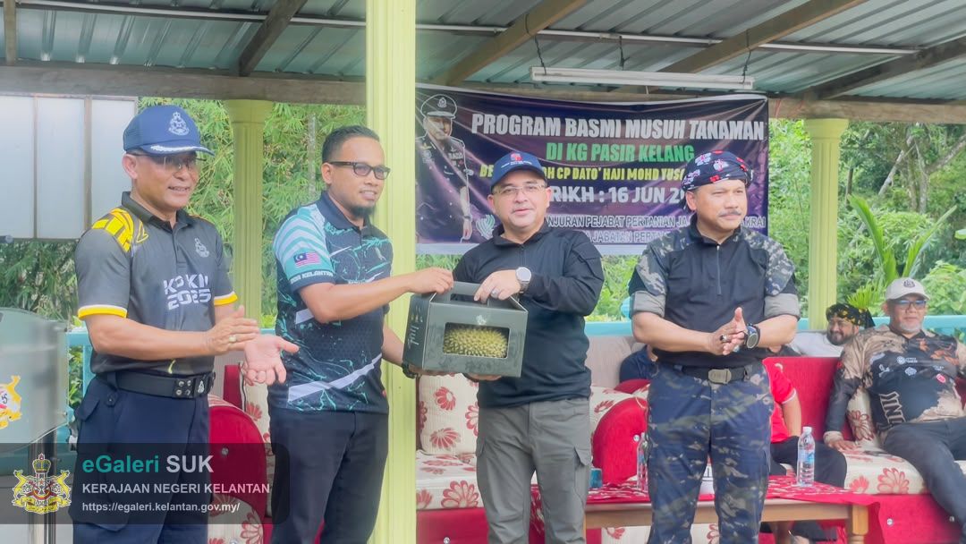 program-basmi-musuh-tanaman-6.jpeg