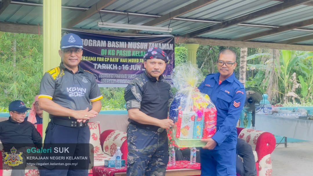 program-basmi-musuh-tanaman-7.jpeg