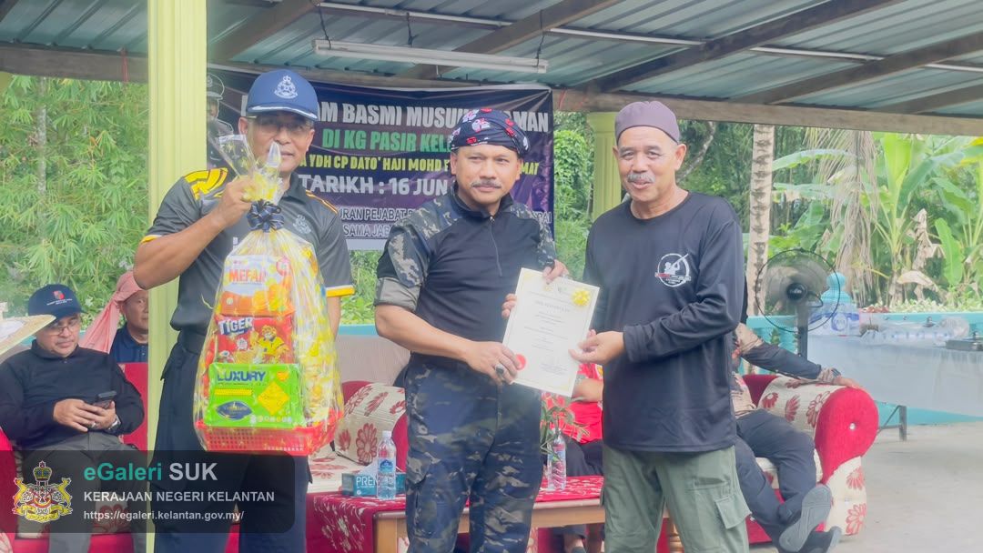 program-basmi-musuh-tanaman-9.jpeg