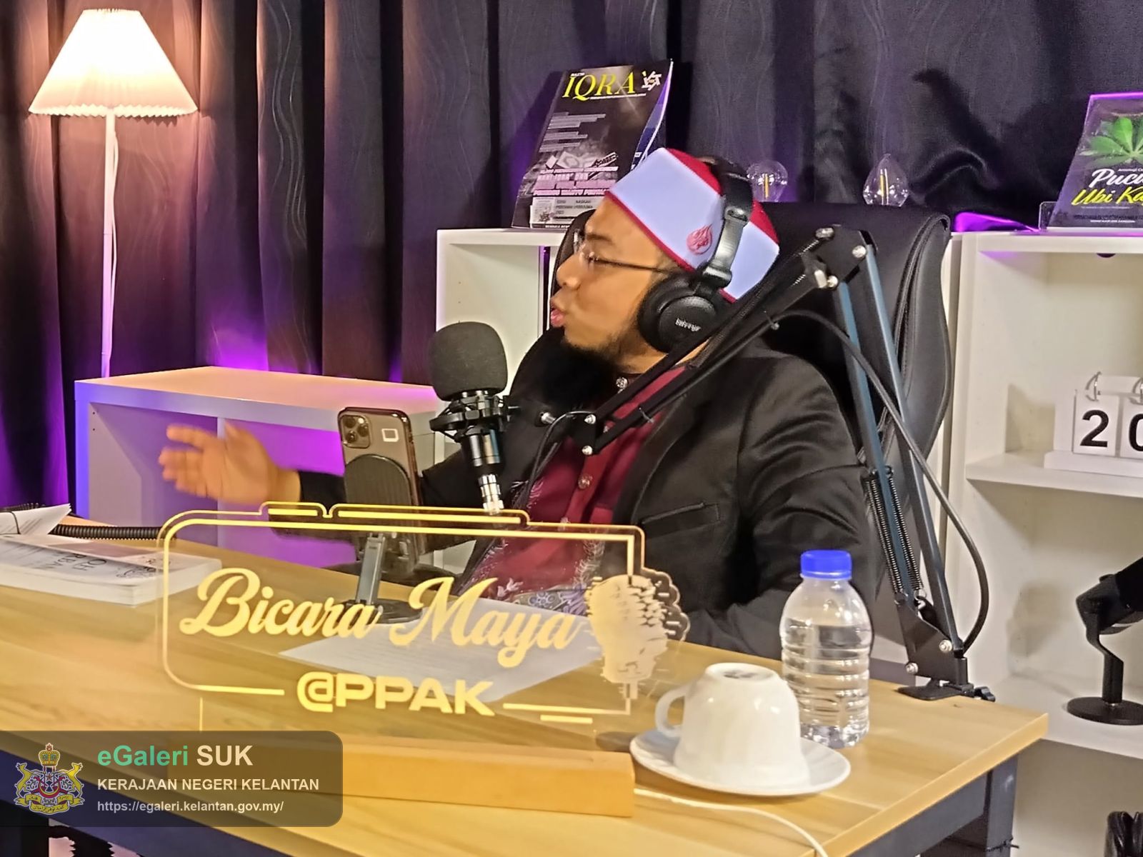 program-bicara-maya-ppak-1.jpg