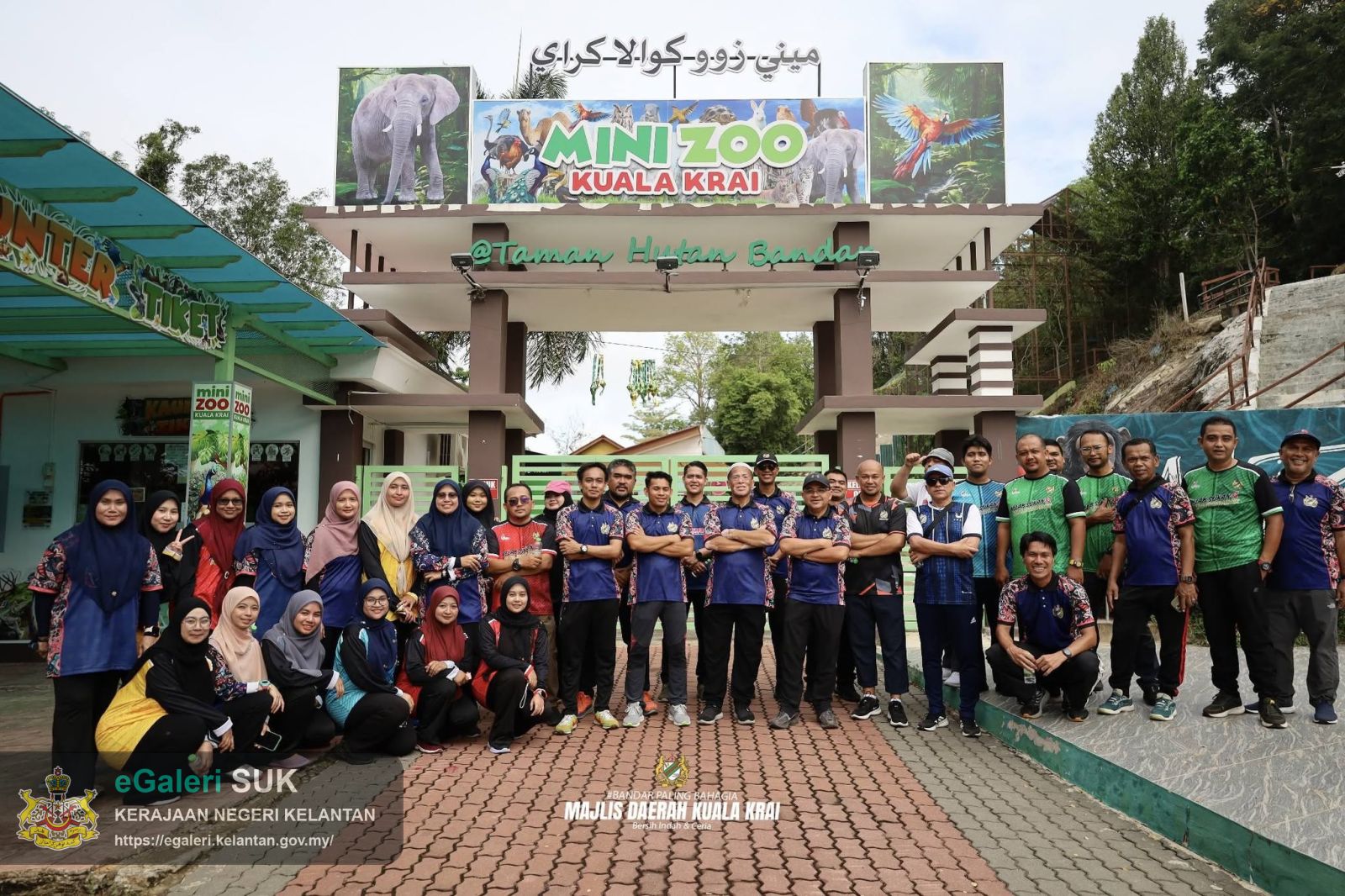 program-brisk-walk-mdkk-2026-bersama-tuan-yang-dipertua-mdkk-1.jpg