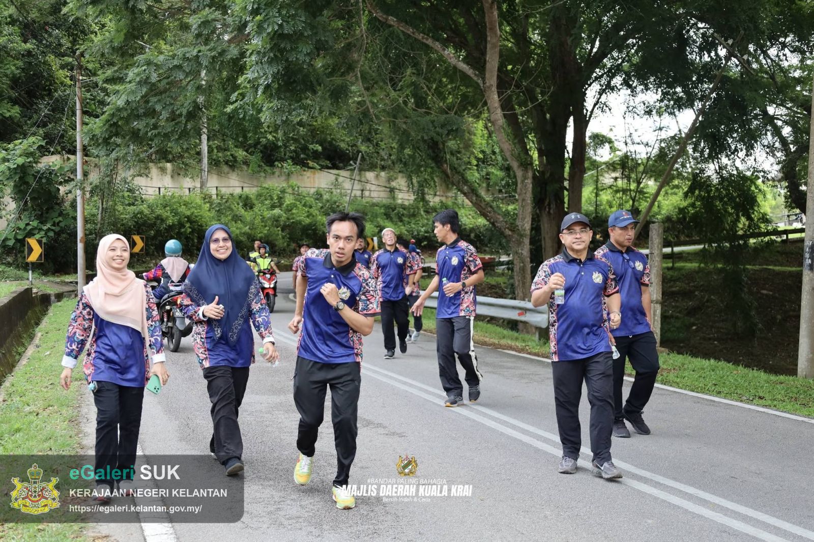 program-brisk-walk-mdkk-2026-bersama-tuan-yang-dipertua-mdkk-12.jpg