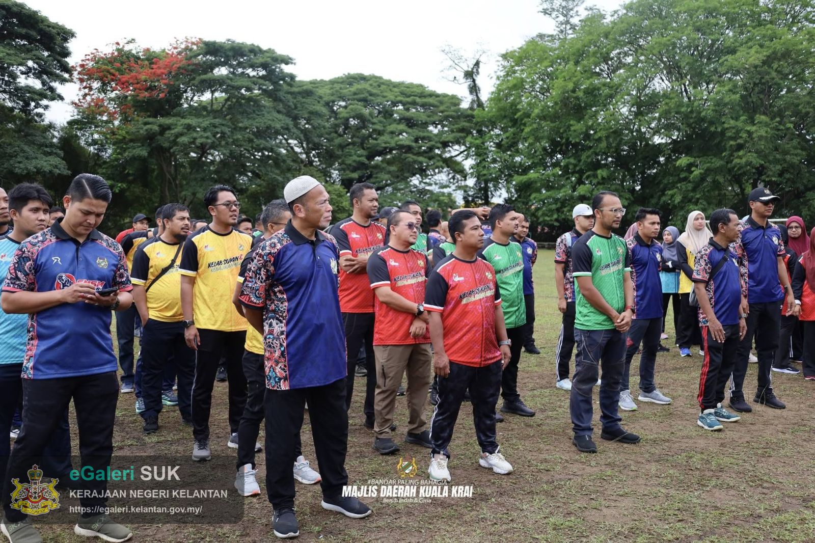 program-brisk-walk-mdkk-2026-bersama-tuan-yang-dipertua-mdkk-13.jpg