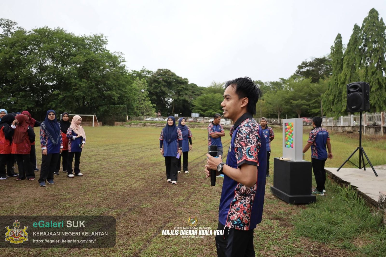 program-brisk-walk-mdkk-2026-bersama-tuan-yang-dipertua-mdkk-14.jpg