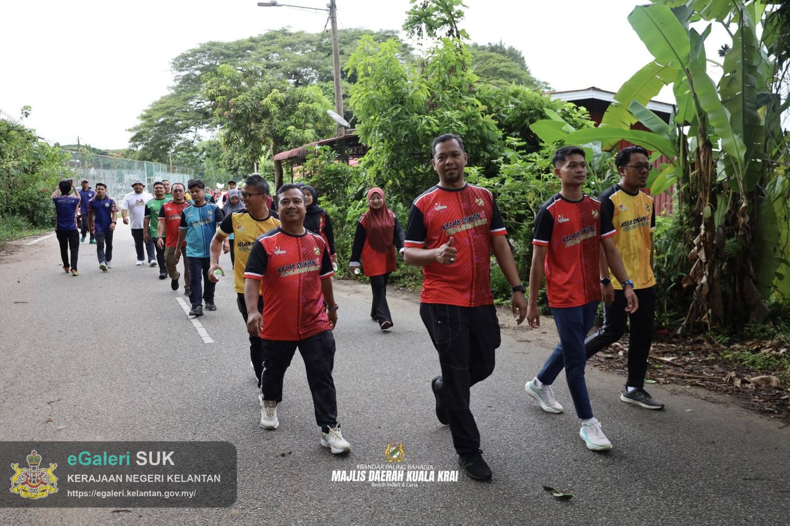 program-brisk-walk-mdkk-2026-bersama-tuan-yang-dipertua-mdkk-16.jpg