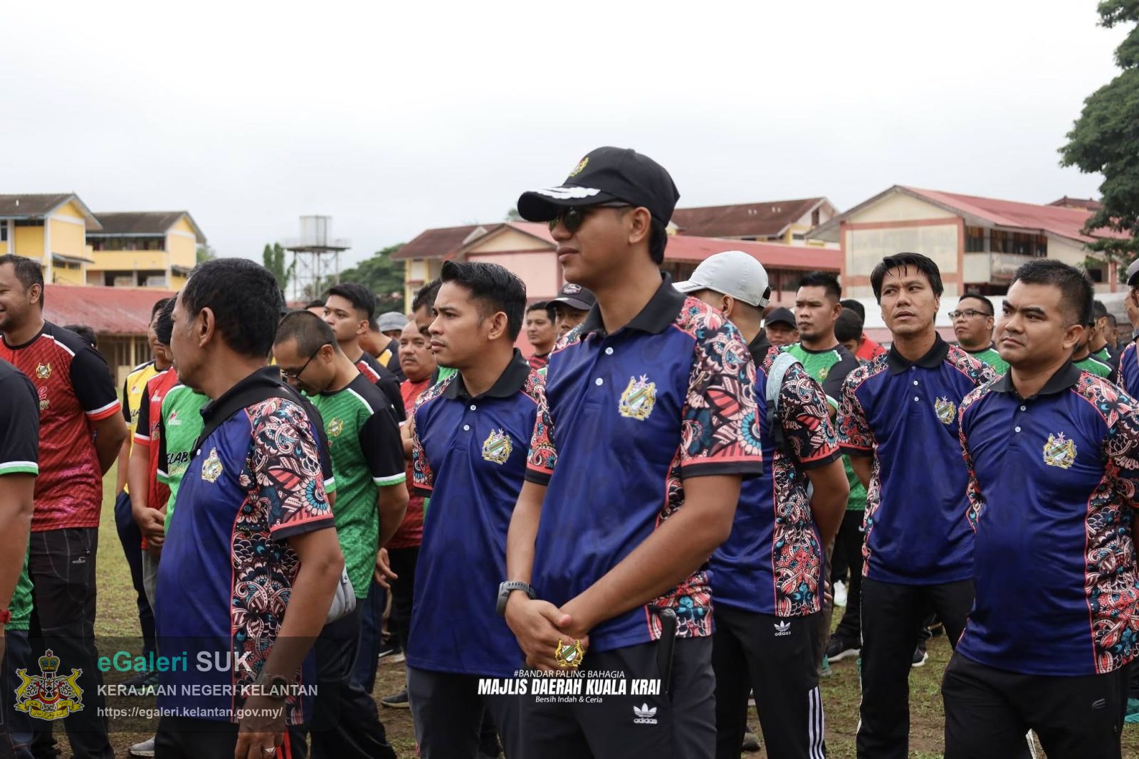 program-brisk-walk-mdkk-2026-bersama-tuan-yang-dipertua-mdkk-17.jpg