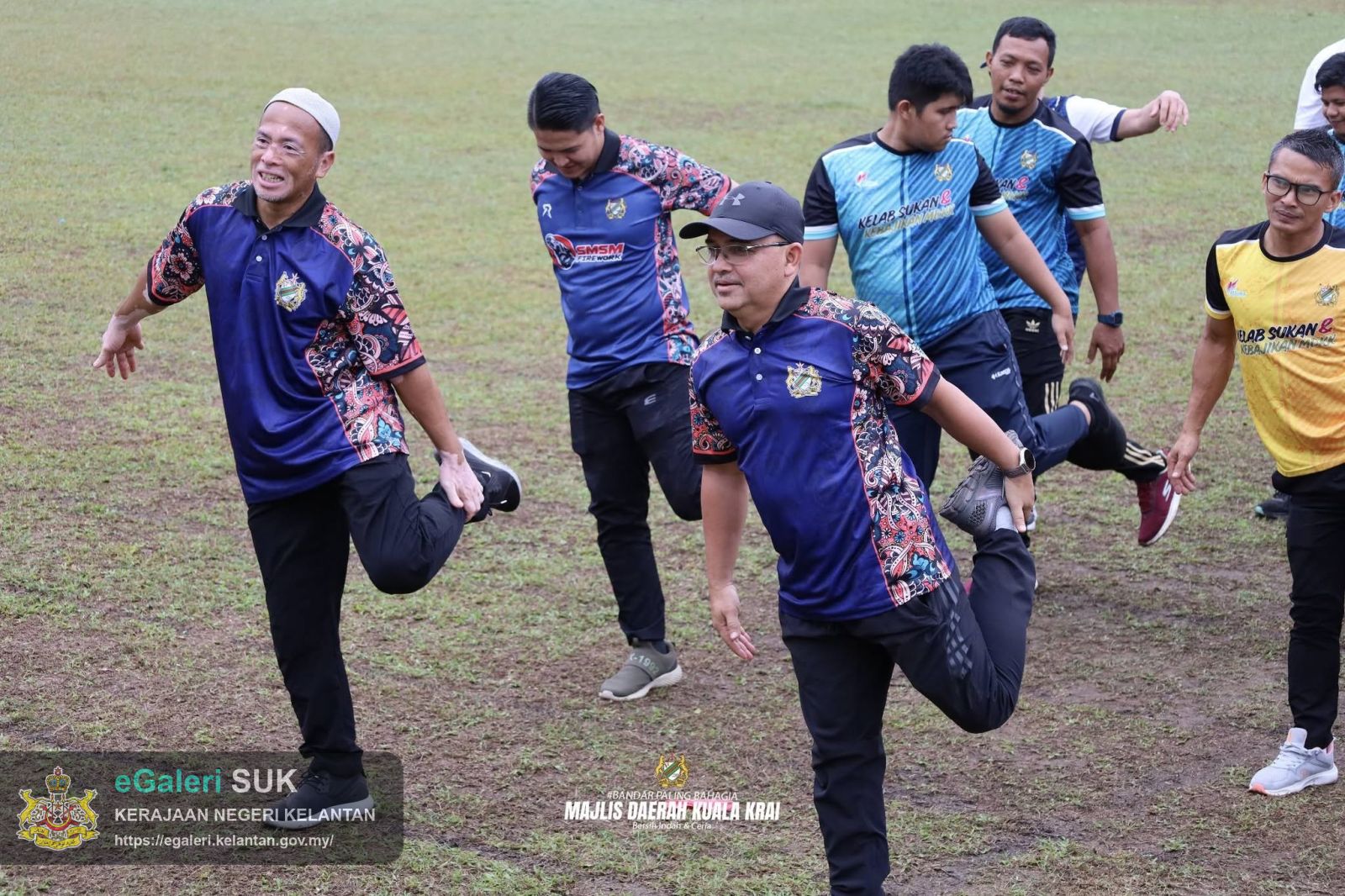 program-brisk-walk-mdkk-2026-bersama-tuan-yang-dipertua-mdkk-24.jpg