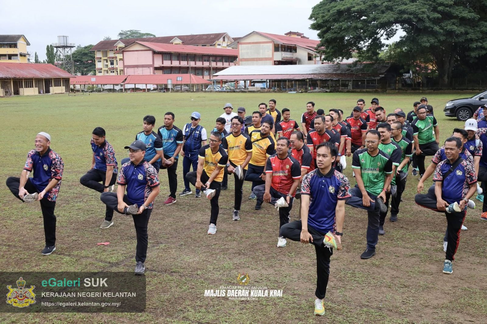 program-brisk-walk-mdkk-2026-bersama-tuan-yang-dipertua-mdkk-25.jpg