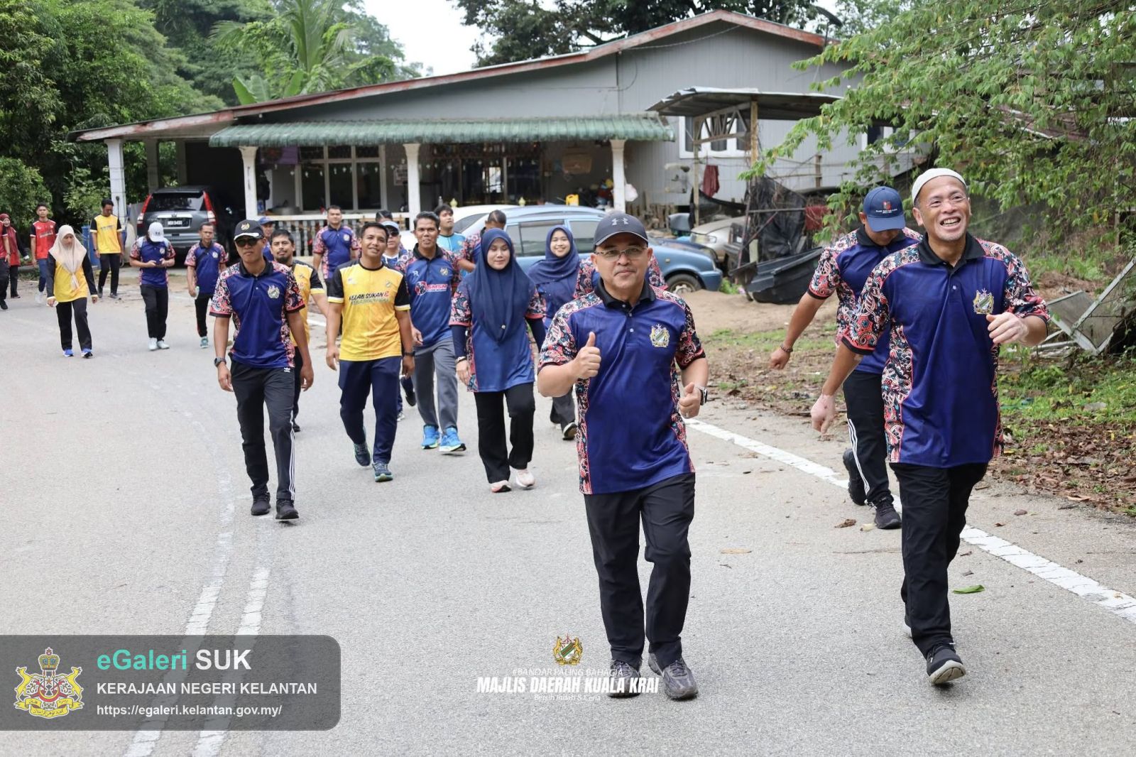program-brisk-walk-mdkk-2026-bersama-tuan-yang-dipertua-mdkk-26.jpg