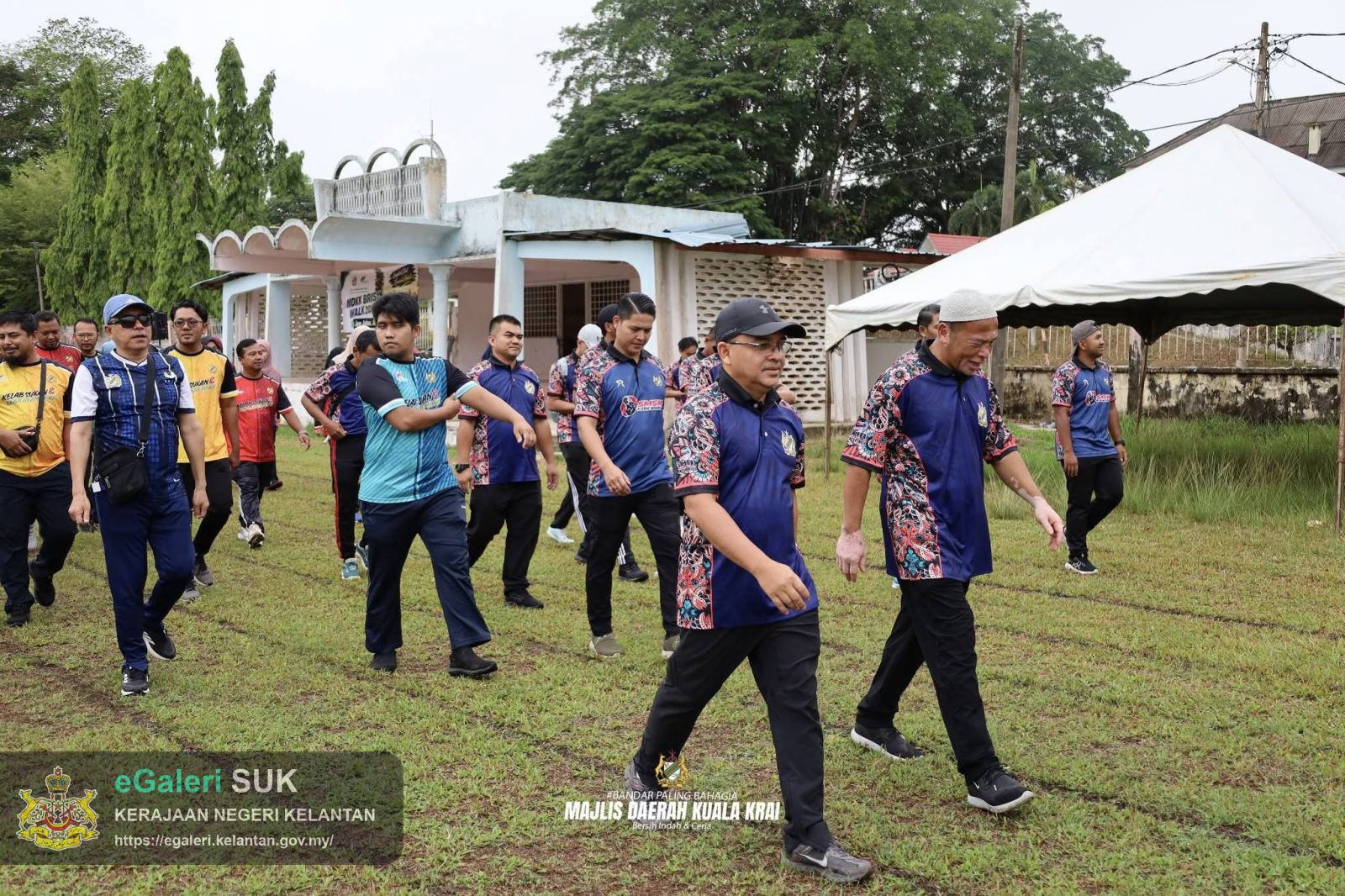 program-brisk-walk-mdkk-2026-bersama-tuan-yang-dipertua-mdkk-4.jpg