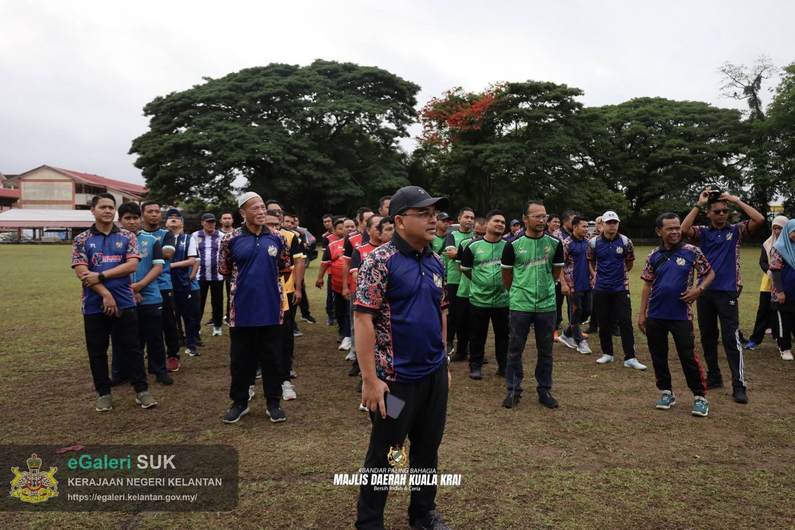 program-brisk-walk-mdkk-2026-bersama-tuan-yang-dipertua-mdkk-7.jpg