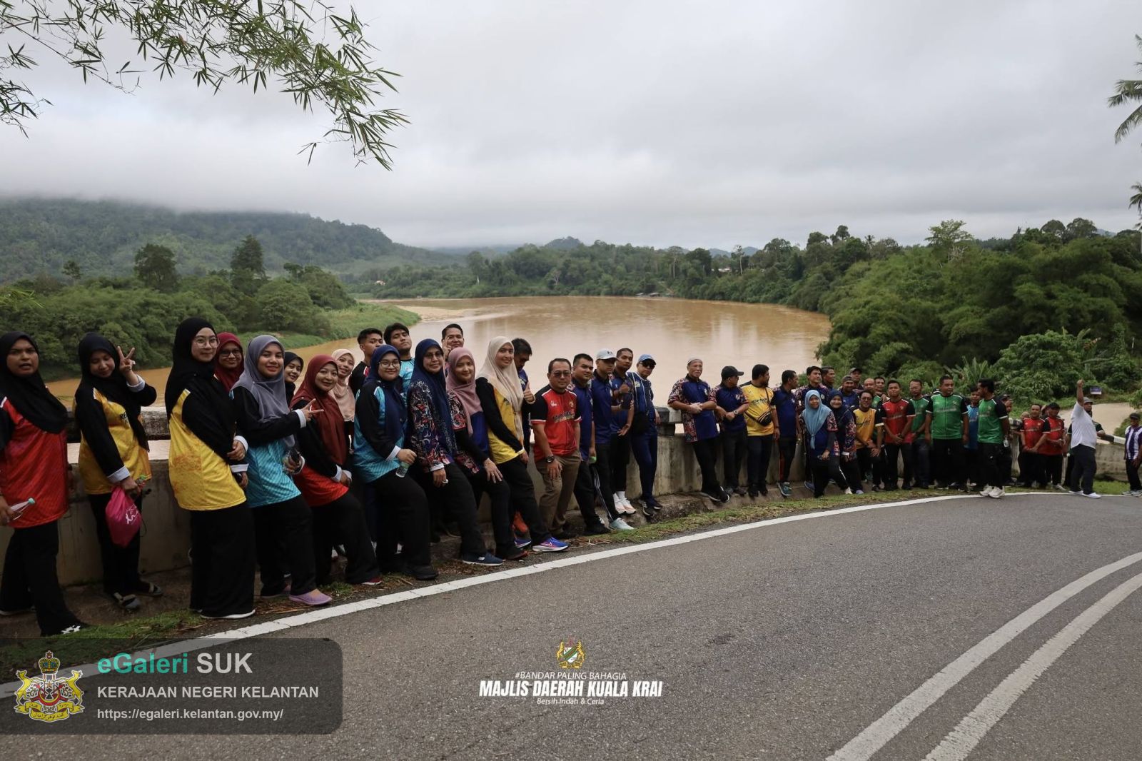 program-brisk-walk-mdkk-2026-bersama-tuan-yang-dipertua-mdkk-9.jpg