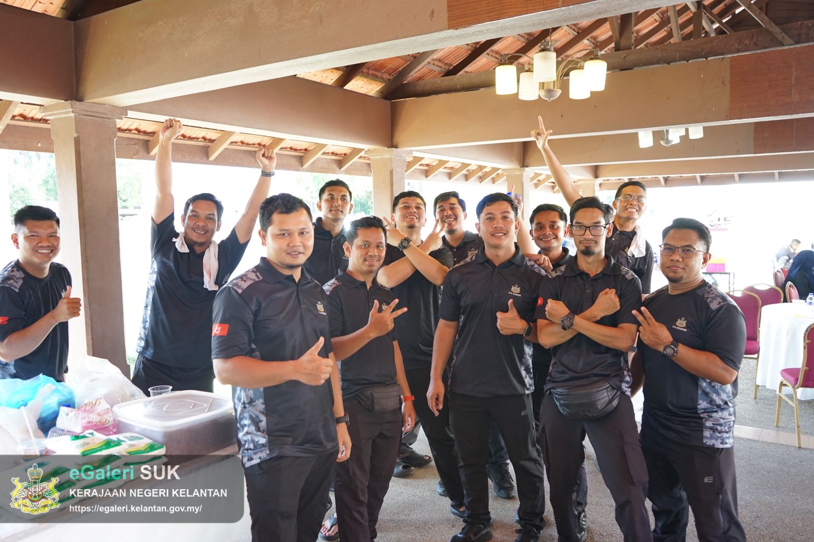 program-bubur-asyura-kuca-suro-pejabat-pengarah-tanah-dan-galian-kelantan-14.JPG
