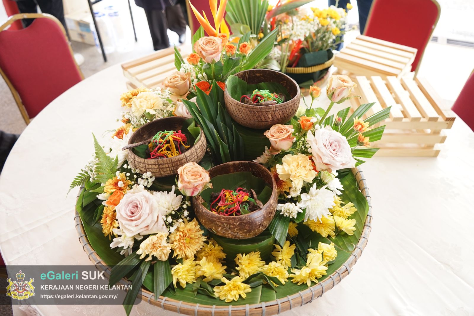 program-bubur-asyura-kuca-suro-pejabat-pengarah-tanah-dan-galian-kelantan-31.JPG