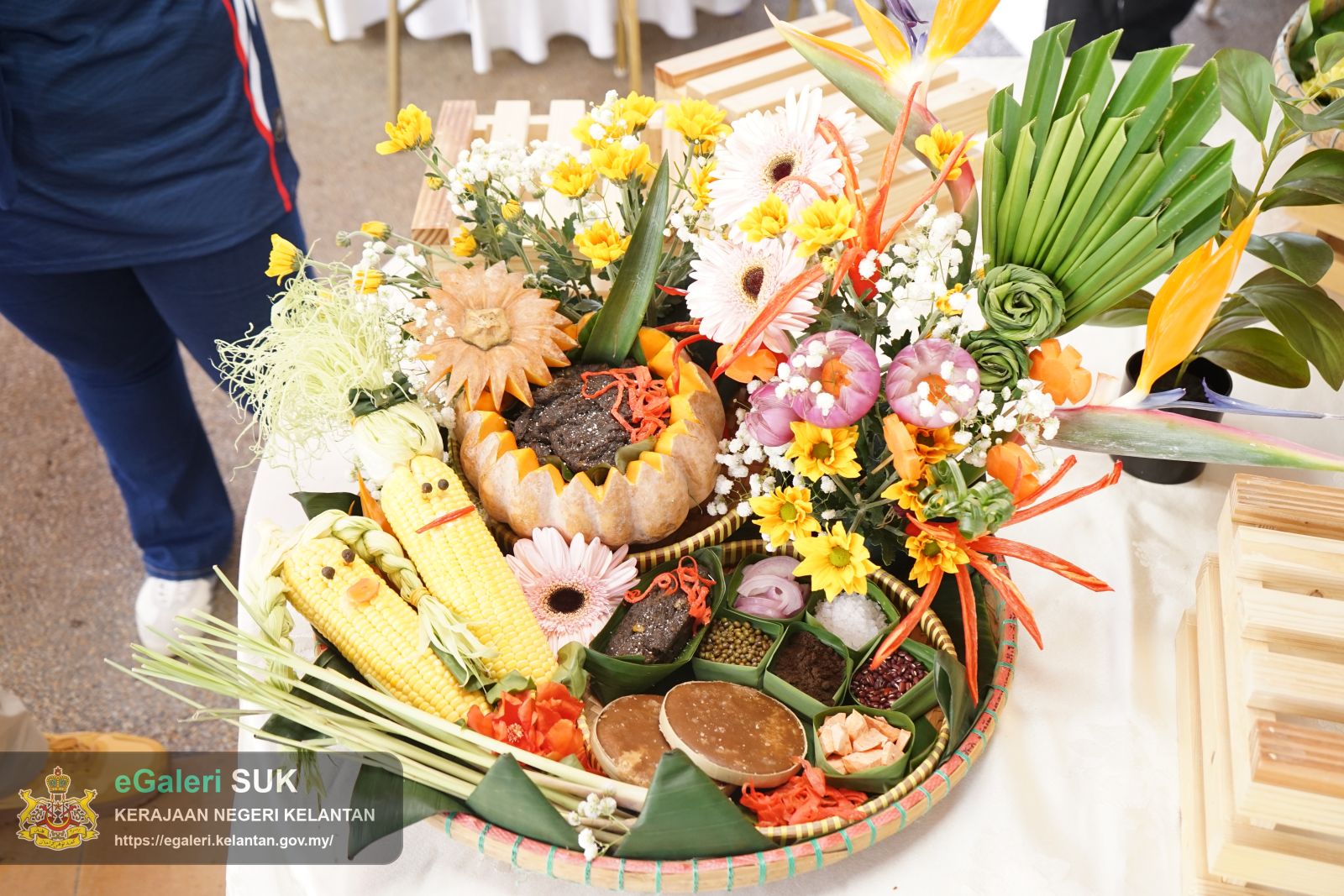 program-bubur-asyura-kuca-suro-pejabat-pengarah-tanah-dan-galian-kelantan-32.JPG