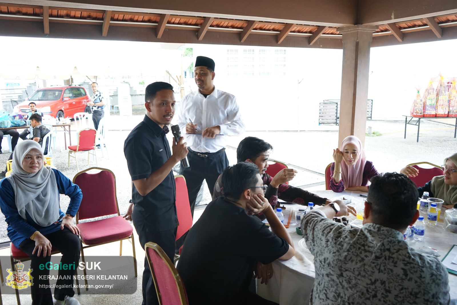 program-bubur-asyura-kuca-suro-pejabat-pengarah-tanah-dan-galian-kelantan-34.JPG