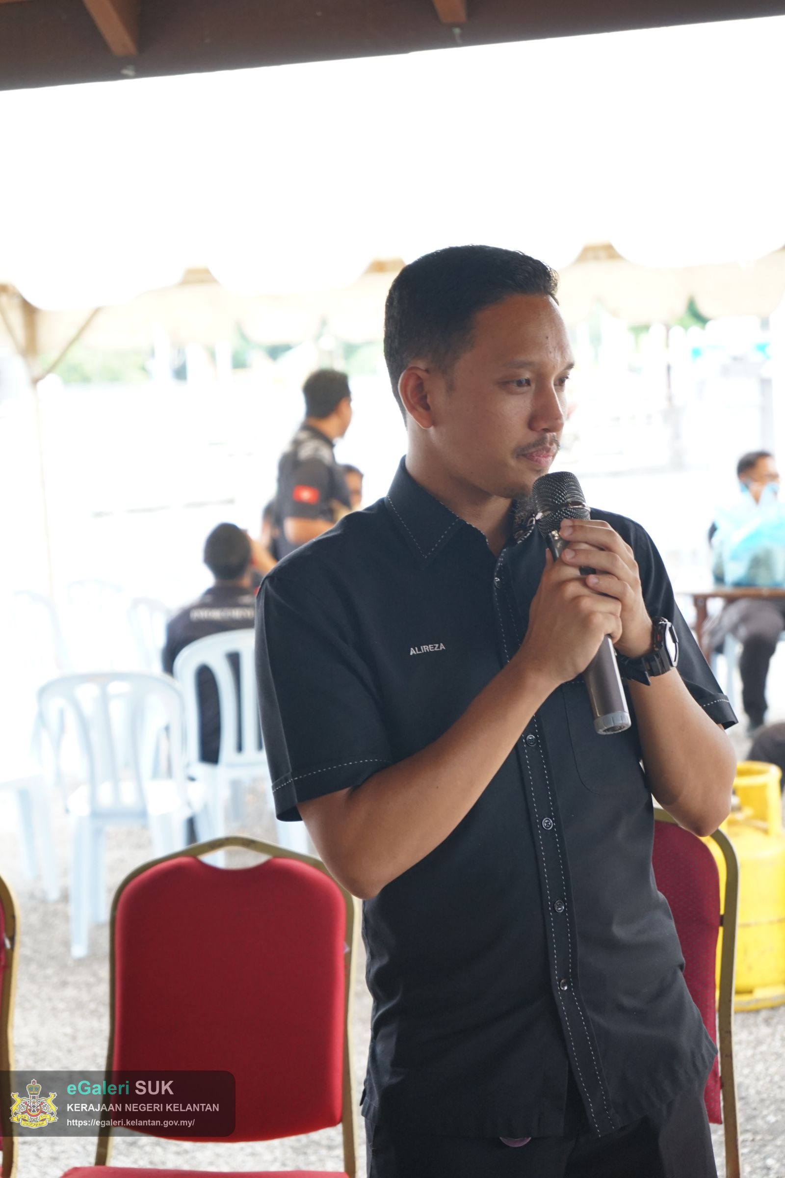 program-bubur-asyura-kuca-suro-pejabat-pengarah-tanah-dan-galian-kelantan-35.JPG