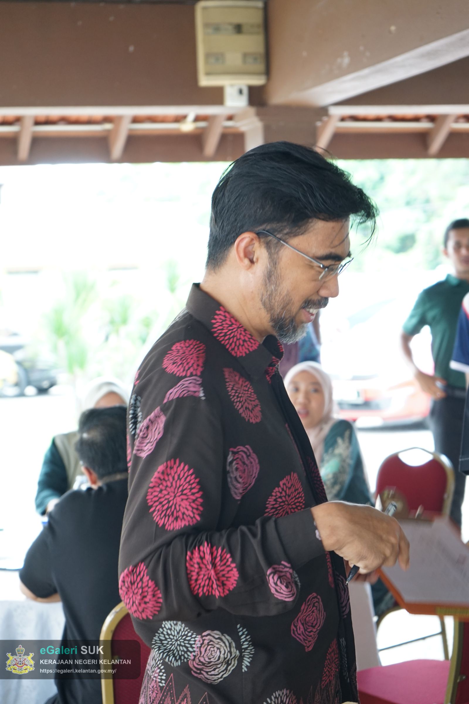 program-bubur-asyura-kuca-suro-pejabat-pengarah-tanah-dan-galian-kelantan-37.JPG