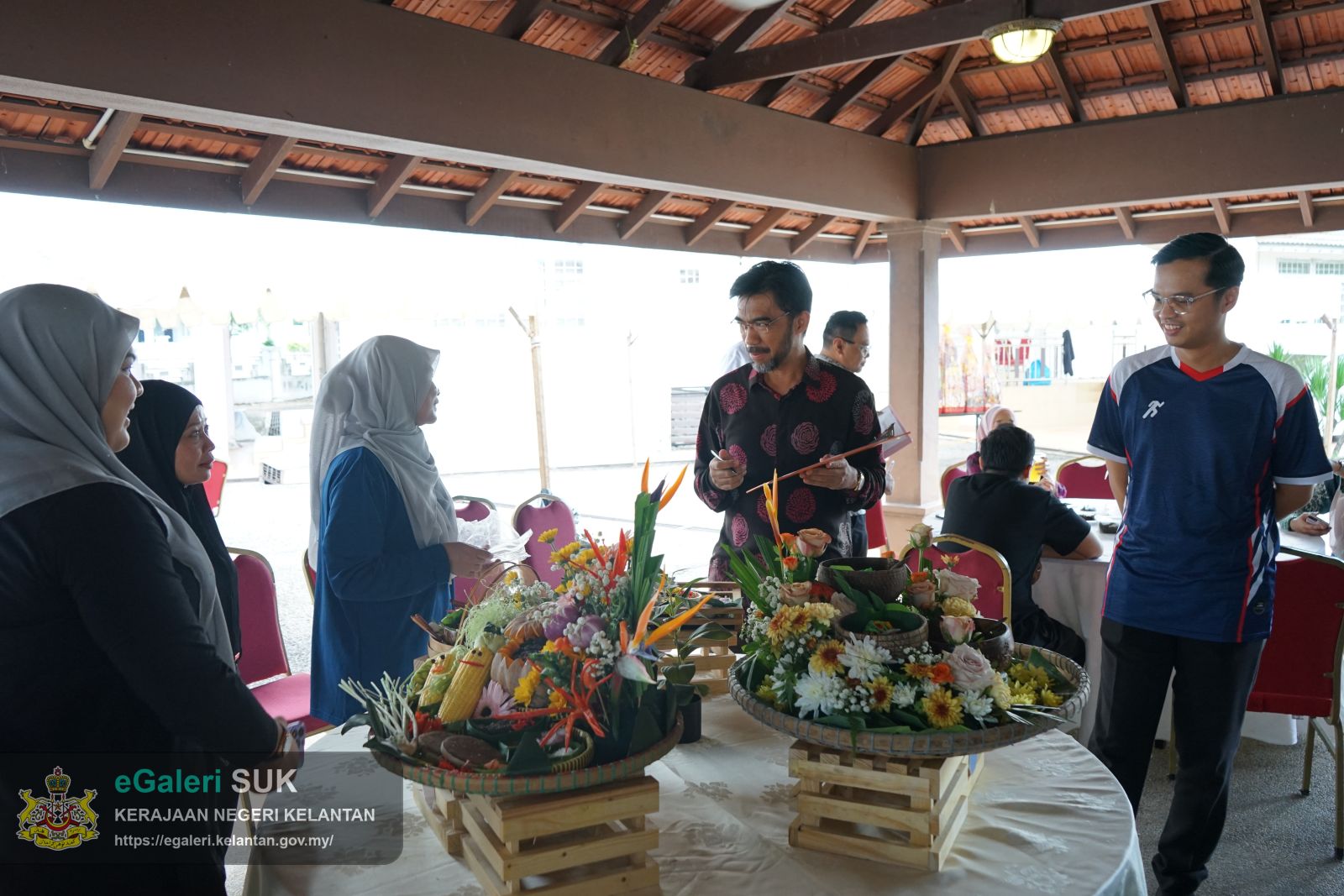 program-bubur-asyura-kuca-suro-pejabat-pengarah-tanah-dan-galian-kelantan-38.JPG