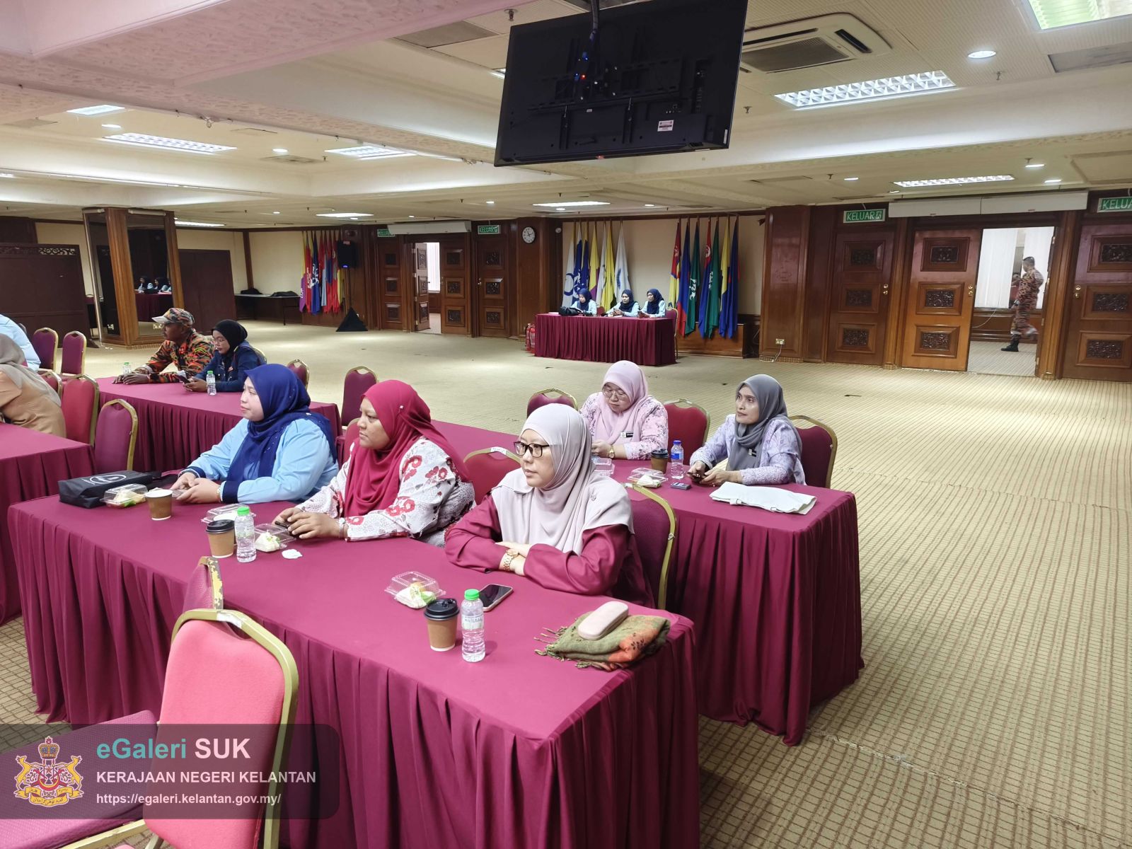 program-ceramah-keselamatan-dan-demonstrasi-kebakaran-bersama-jabatan-bomba-dan-penyelamat-malaysia-1.jpg