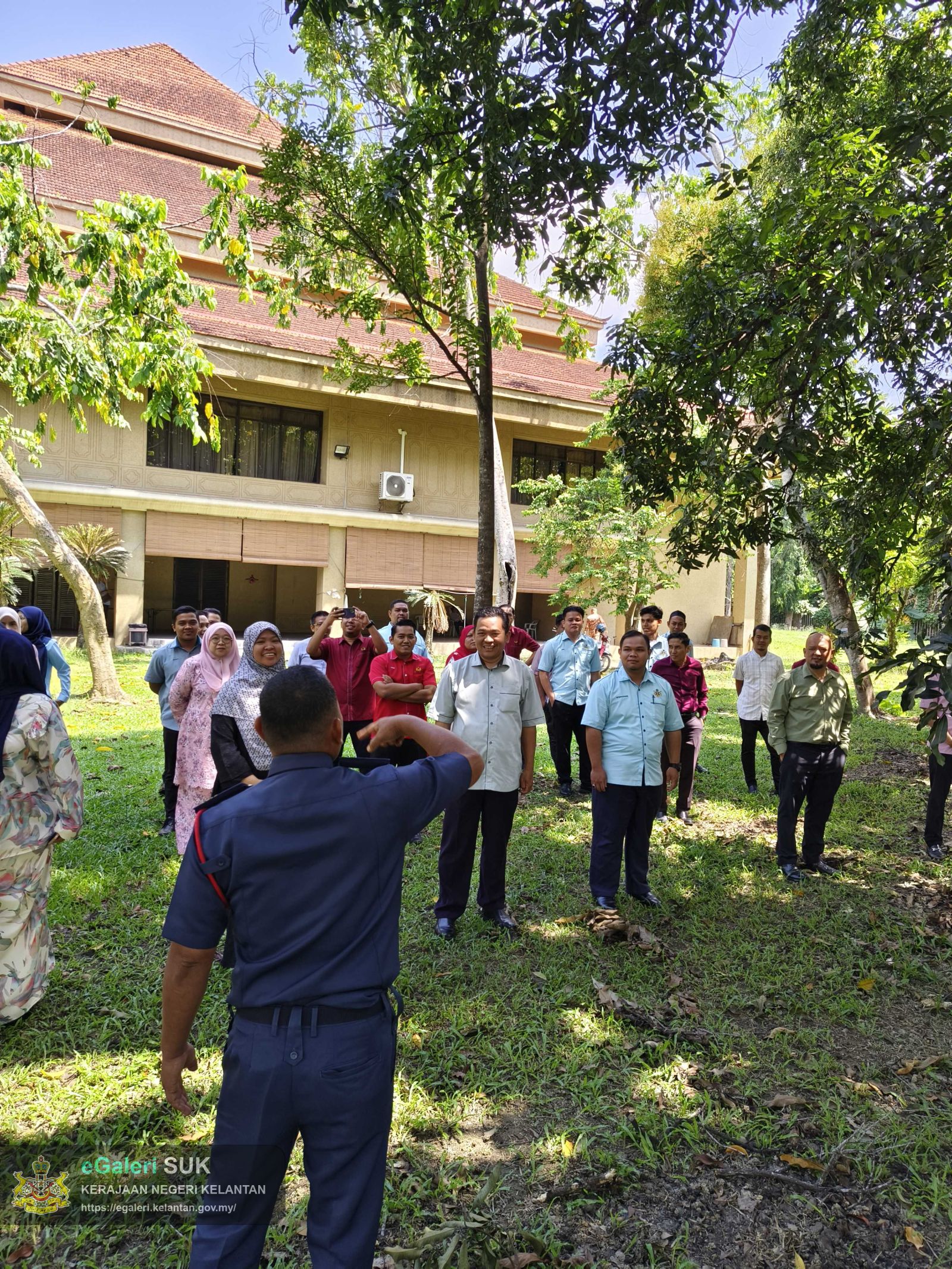 program-ceramah-keselamatan-dan-demonstrasi-kebakaran-bersama-jabatan-bomba-dan-penyelamat-malaysia-10.jpg