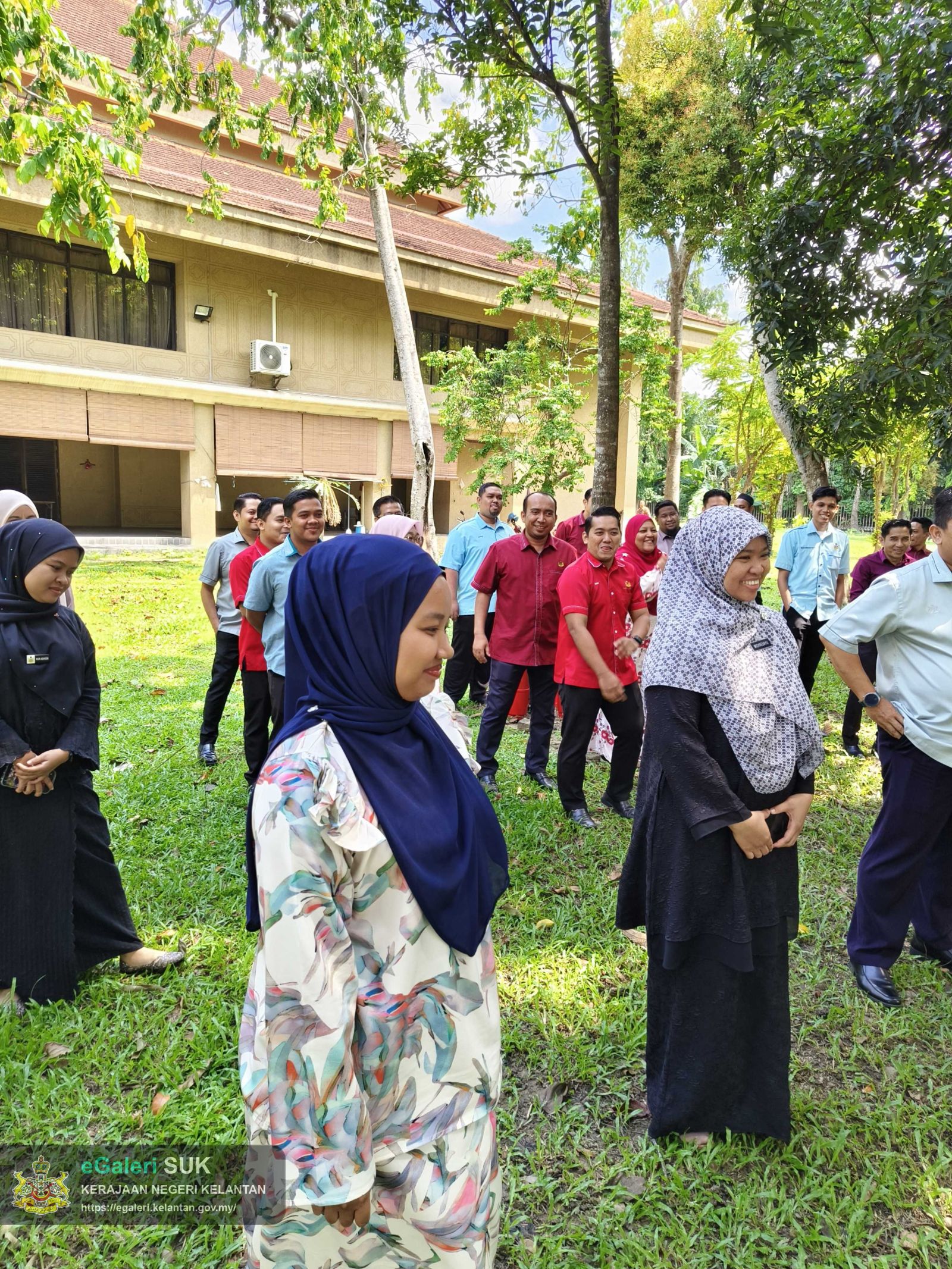 program-ceramah-keselamatan-dan-demonstrasi-kebakaran-bersama-jabatan-bomba-dan-penyelamat-malaysia-11.jpg