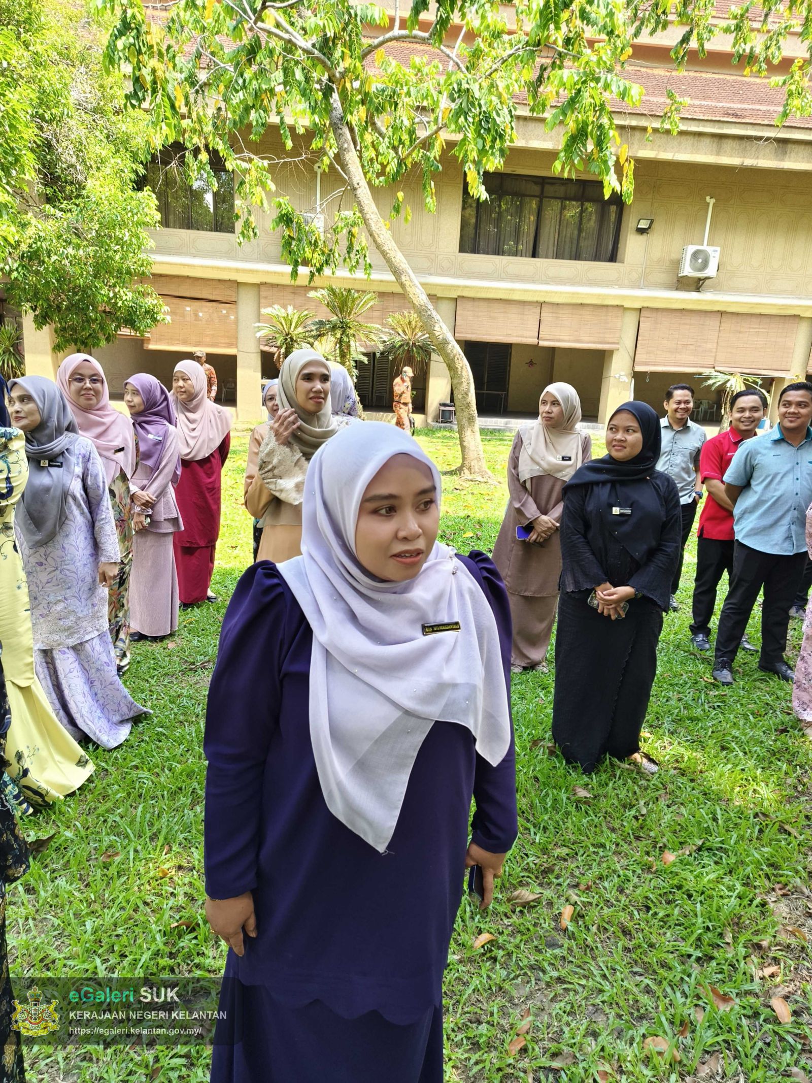 program-ceramah-keselamatan-dan-demonstrasi-kebakaran-bersama-jabatan-bomba-dan-penyelamat-malaysia-12.jpg