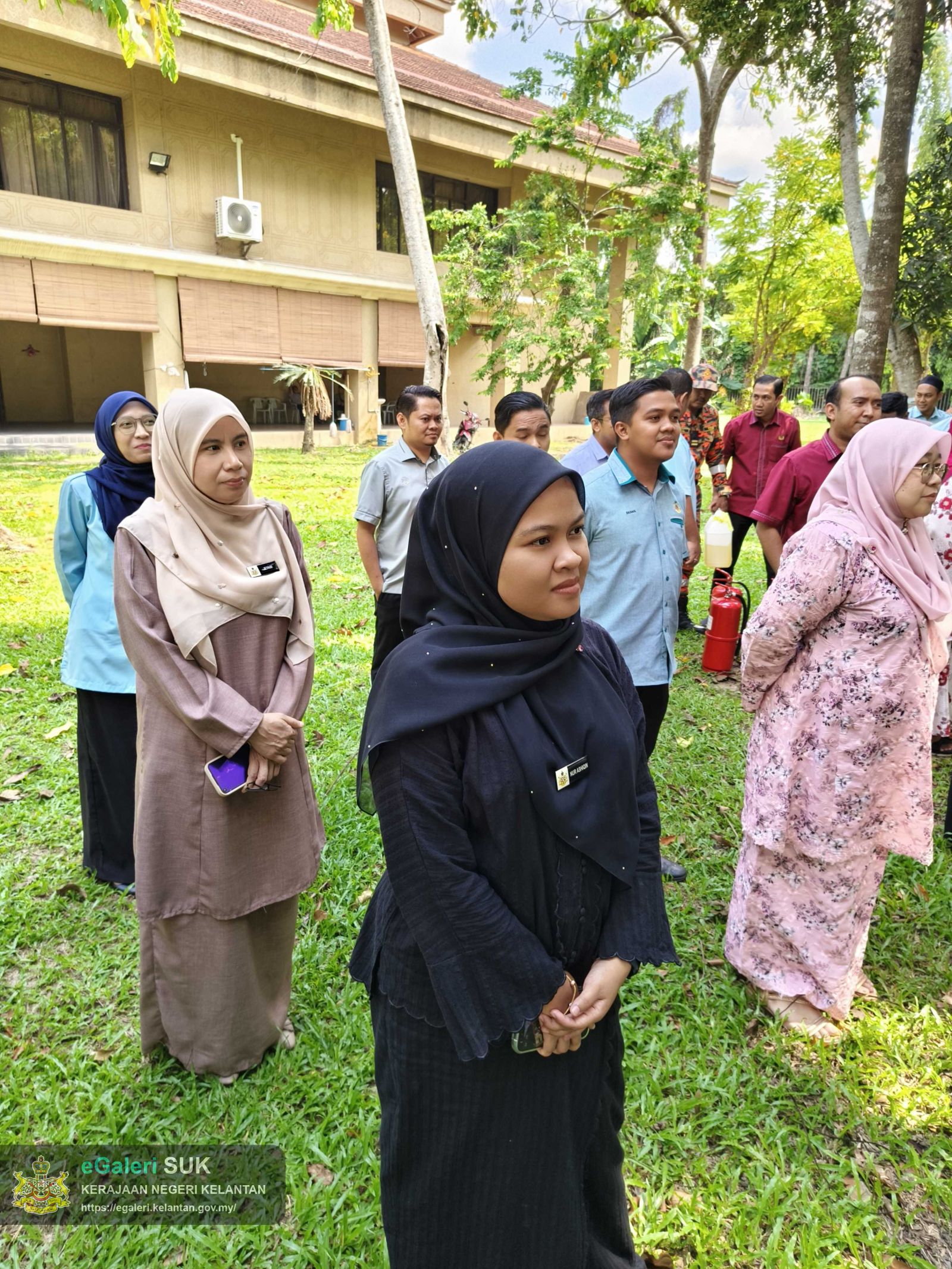 program-ceramah-keselamatan-dan-demonstrasi-kebakaran-bersama-jabatan-bomba-dan-penyelamat-malaysia-14.jpg