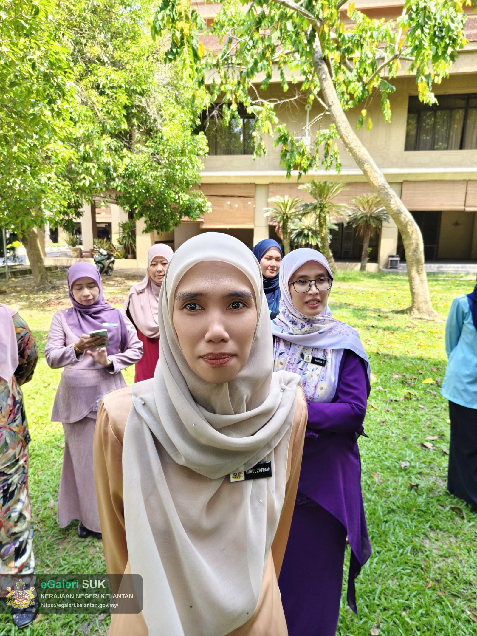 program-ceramah-keselamatan-dan-demonstrasi-kebakaran-bersama-jabatan-bomba-dan-penyelamat-malaysia-15.jpg
