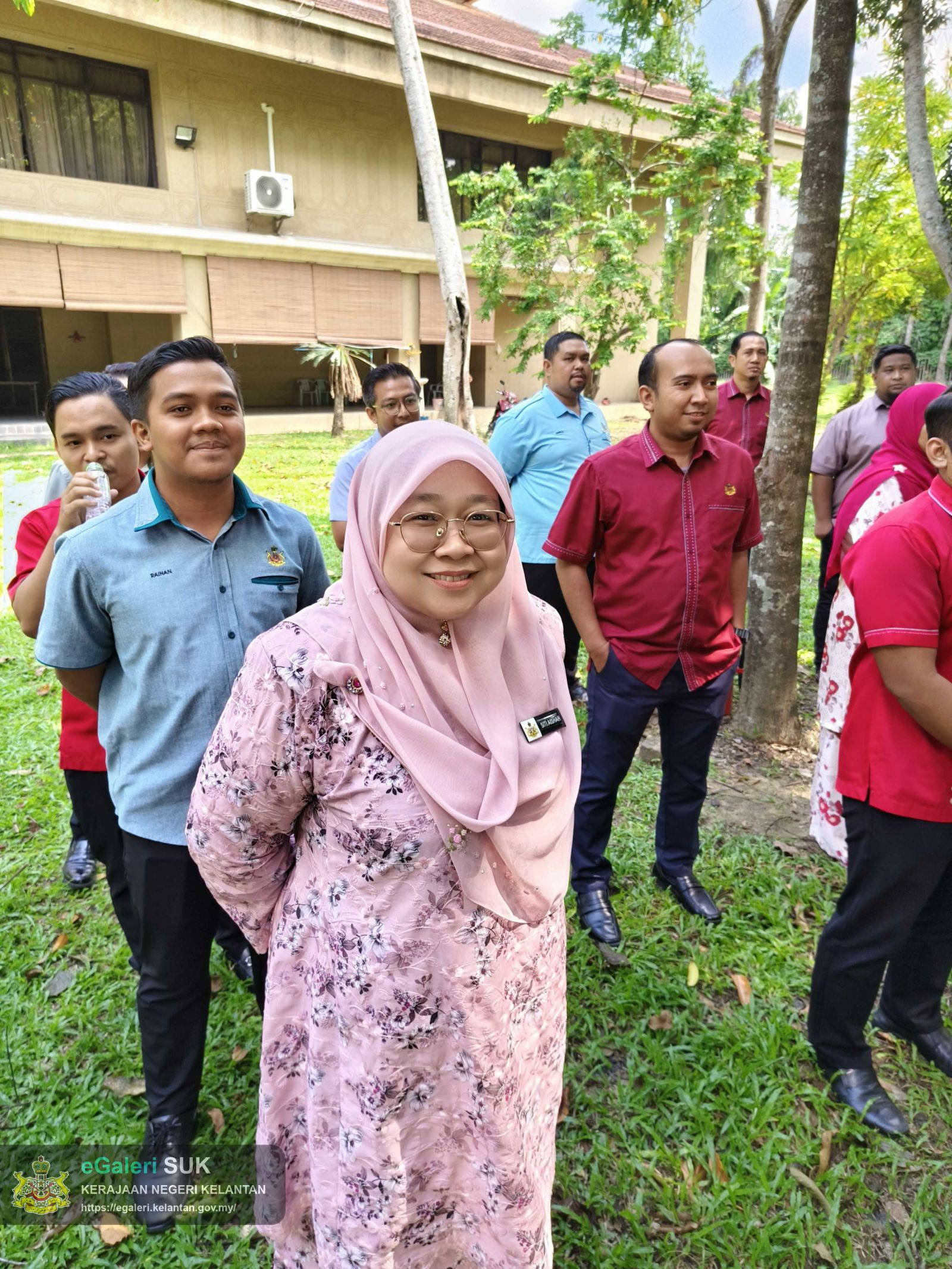 program-ceramah-keselamatan-dan-demonstrasi-kebakaran-bersama-jabatan-bomba-dan-penyelamat-malaysia-16.jpg