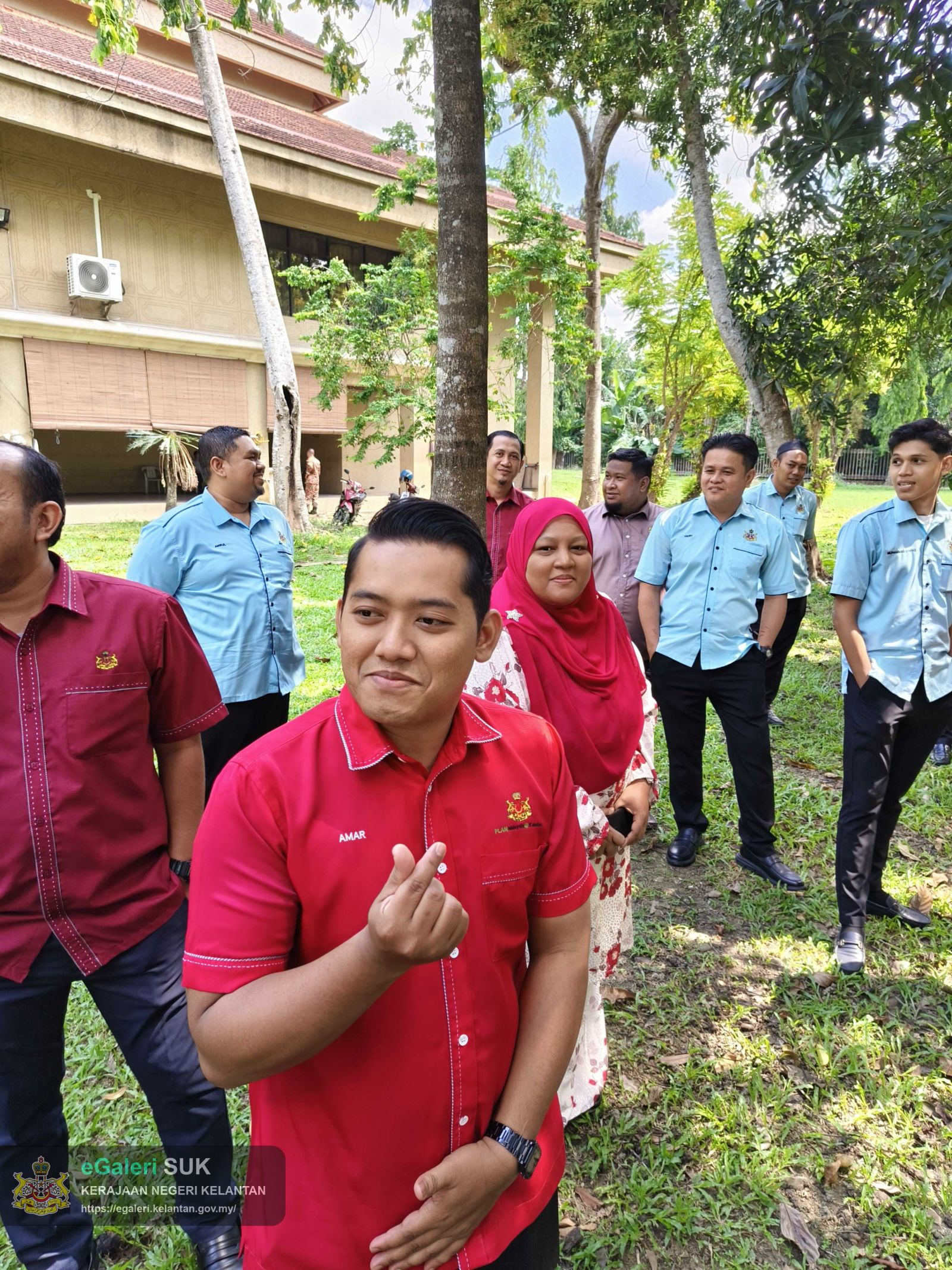 program-ceramah-keselamatan-dan-demonstrasi-kebakaran-bersama-jabatan-bomba-dan-penyelamat-malaysia-17.jpg