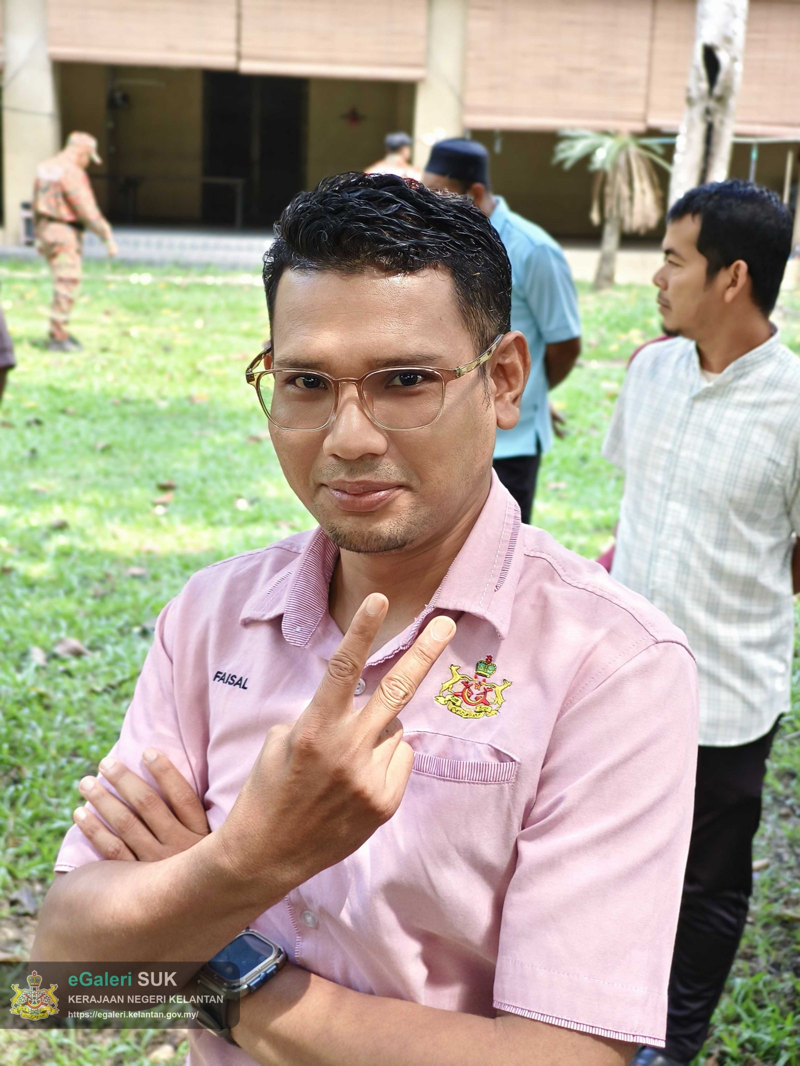 program-ceramah-keselamatan-dan-demonstrasi-kebakaran-bersama-jabatan-bomba-dan-penyelamat-malaysia-18.jpg