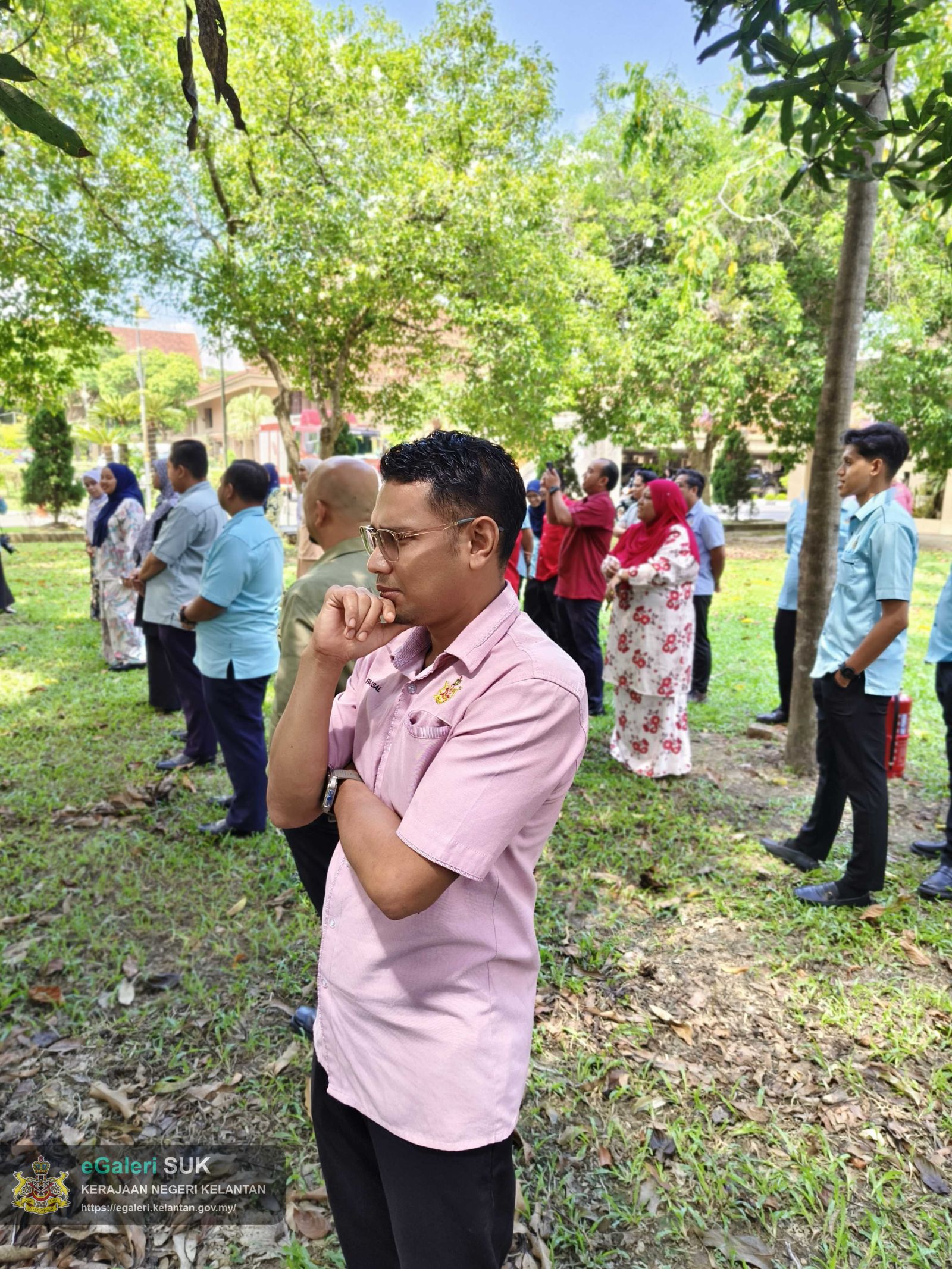 program-ceramah-keselamatan-dan-demonstrasi-kebakaran-bersama-jabatan-bomba-dan-penyelamat-malaysia-19.jpg