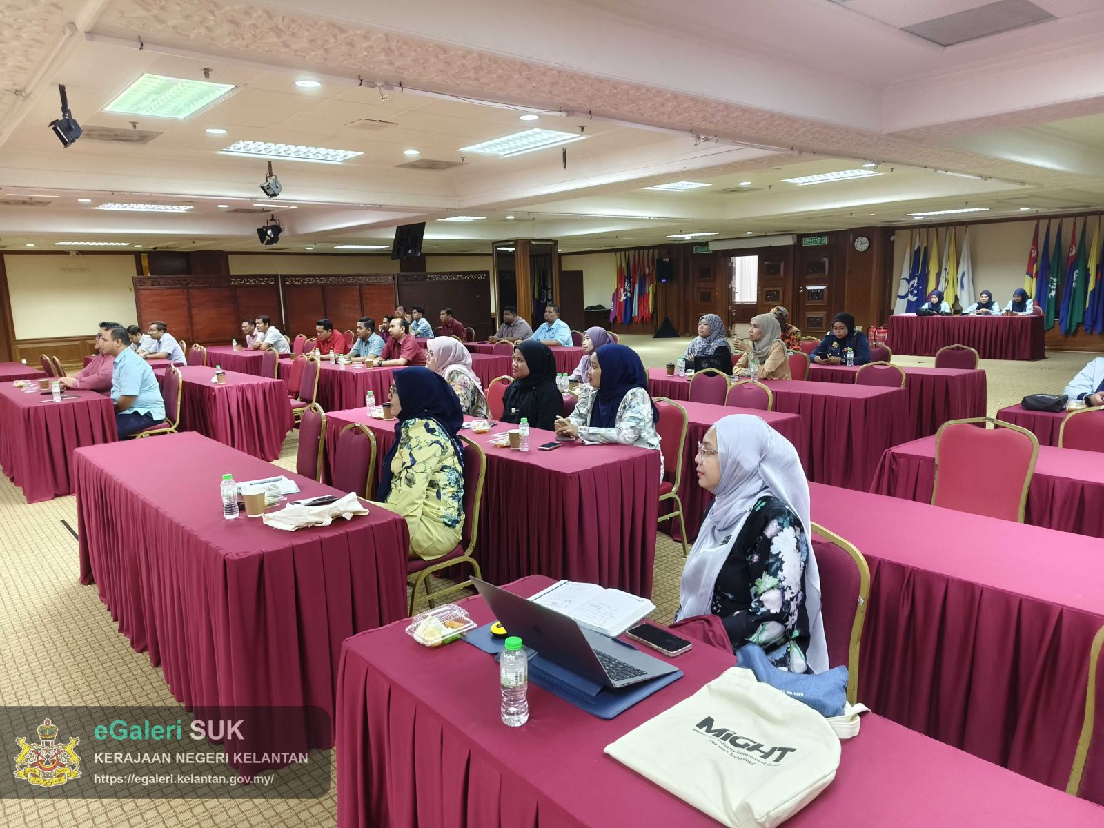 program-ceramah-keselamatan-dan-demonstrasi-kebakaran-bersama-jabatan-bomba-dan-penyelamat-malaysia-2.jpg